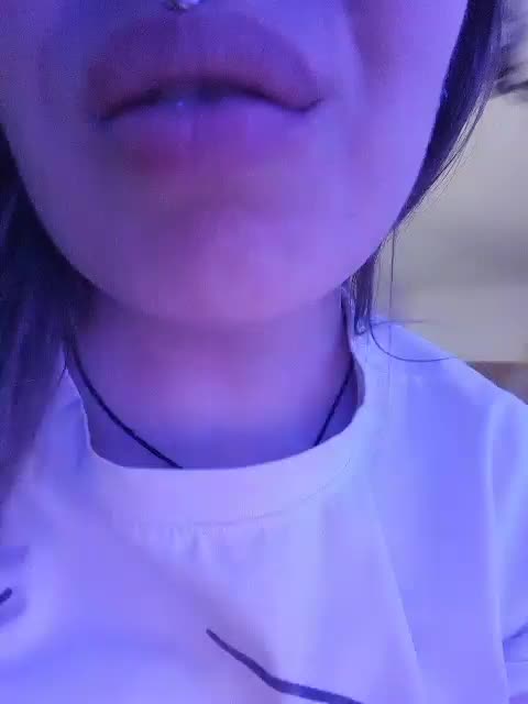 View or download file pink_donut on 2023-02-26 from bongacams