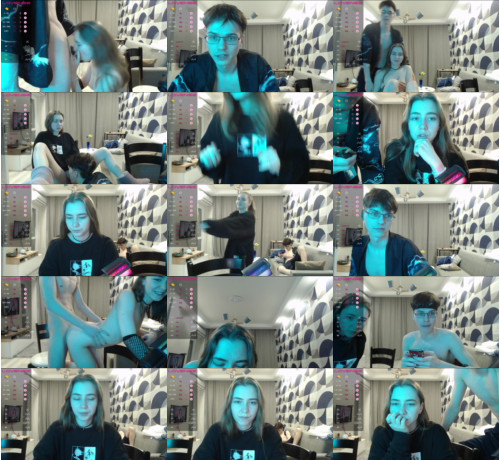 View or download file shrimprolls on 2023-02-26 from bongacams