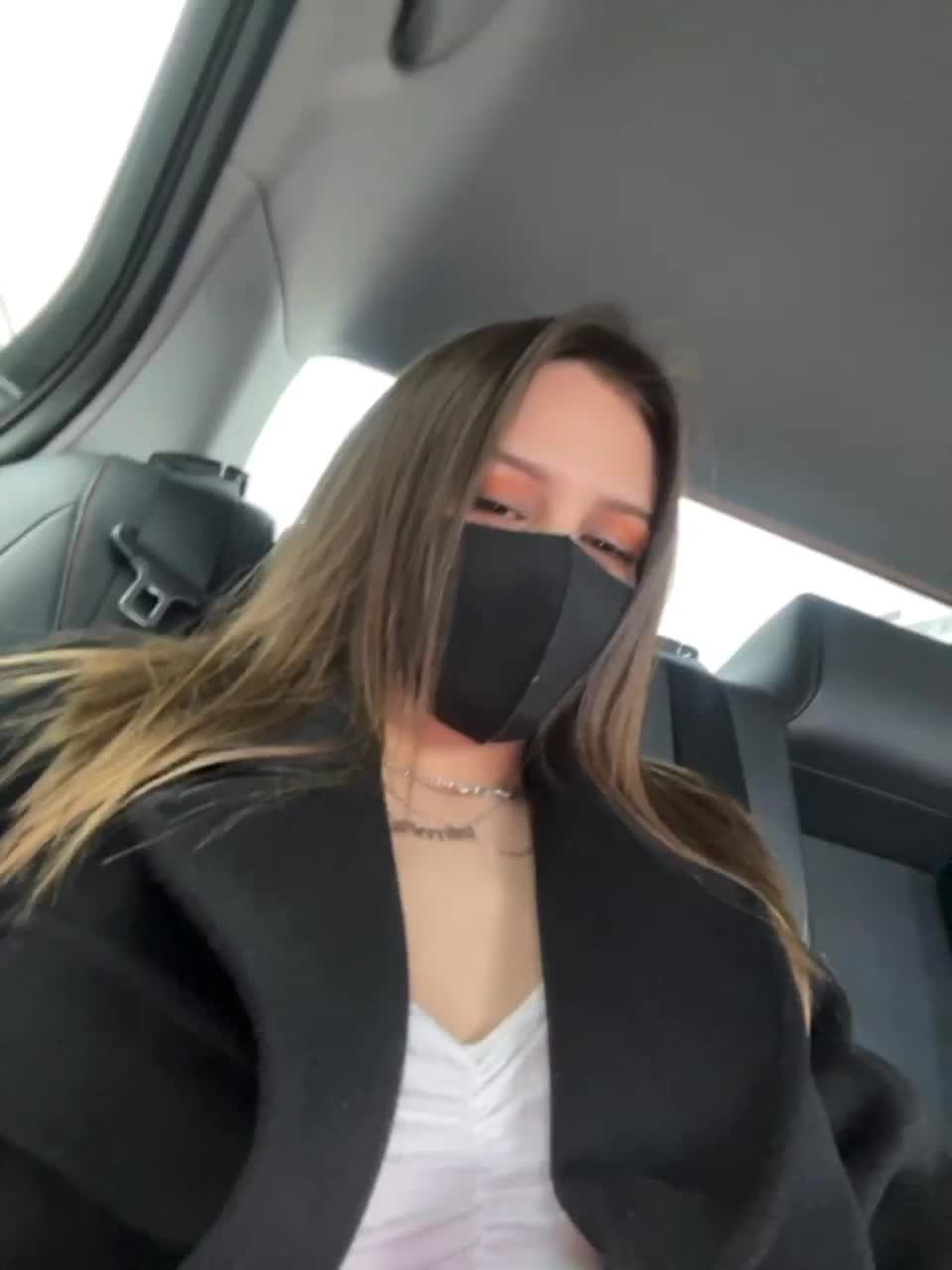 View or download file sinfultyan on 2023-02-26 from bongacams