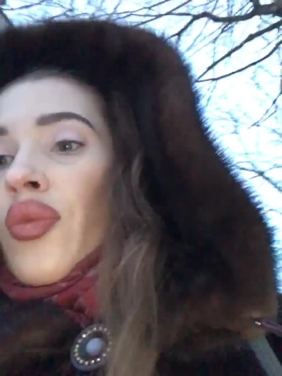 View or download file sladkygrex on 2023-02-26 from bongacams