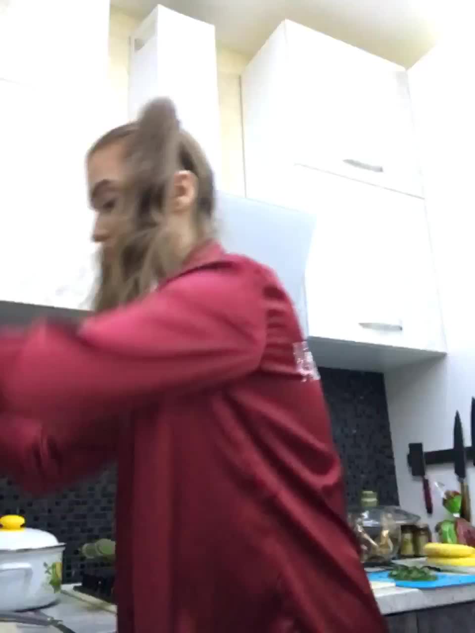 View or download file sladkygrex on 2023-02-26 from bongacams