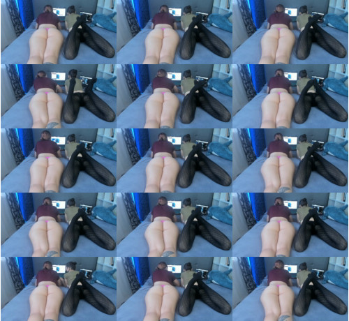 View or download file sophieanwhite on 2023-02-26 from bongacams