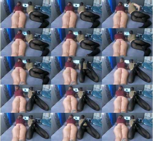 View or download file sophieanwhite on 2023-02-26 from bongacams