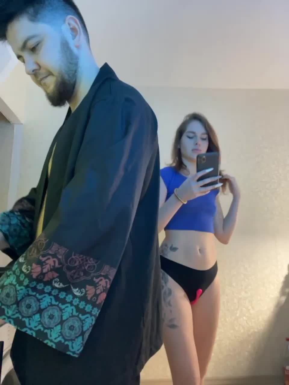 View or download file sweet_emma_1 on 2023-02-26 from bongacams