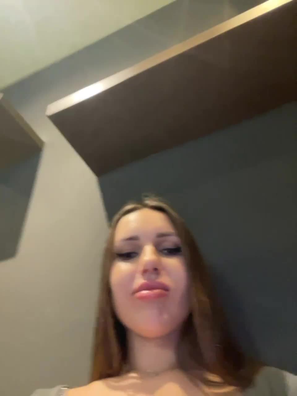 View or download file syka001 on 2023-02-26 from bongacams