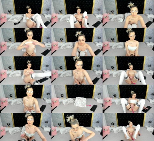 View or download file theajoy on 2023-02-26 from bongacams