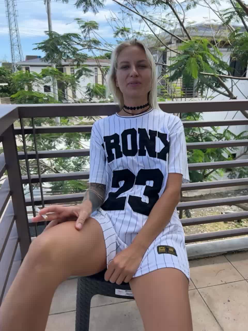 View or download file twins666 on 2023-02-26 from bongacams