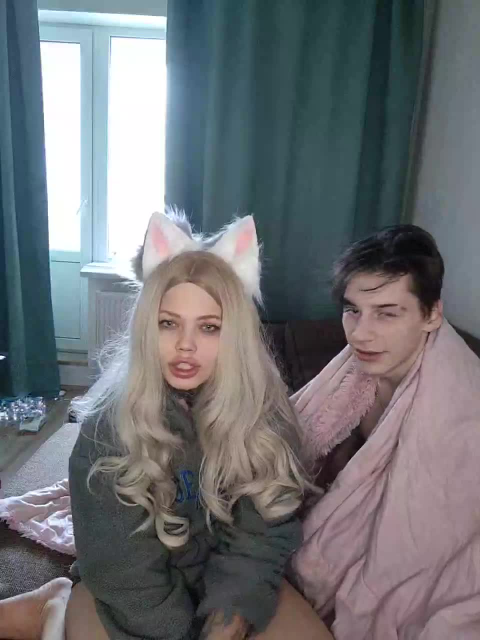 View or download file vasilisk6666 on 2023-02-26 from bongacams