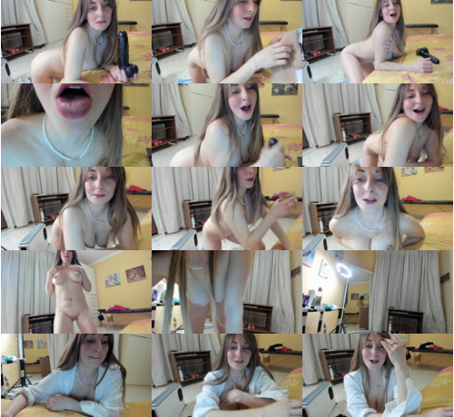 View or download file vigliosa on 2023-02-26 from bongacams