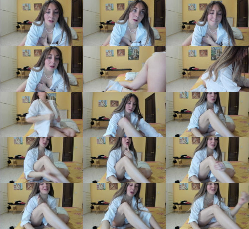 View or download file vigliosa on 2023-02-26 from bongacams