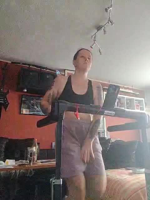 View or download file wetgerman2 on 2023-02-26 from bongacams