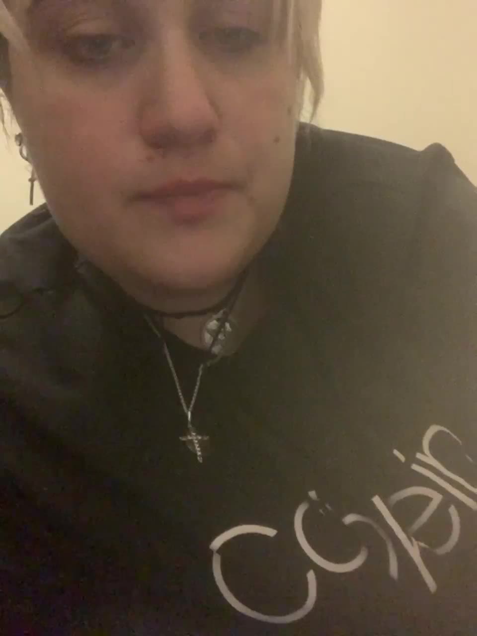 View or download file wildlight on 2023-02-26 from bongacams