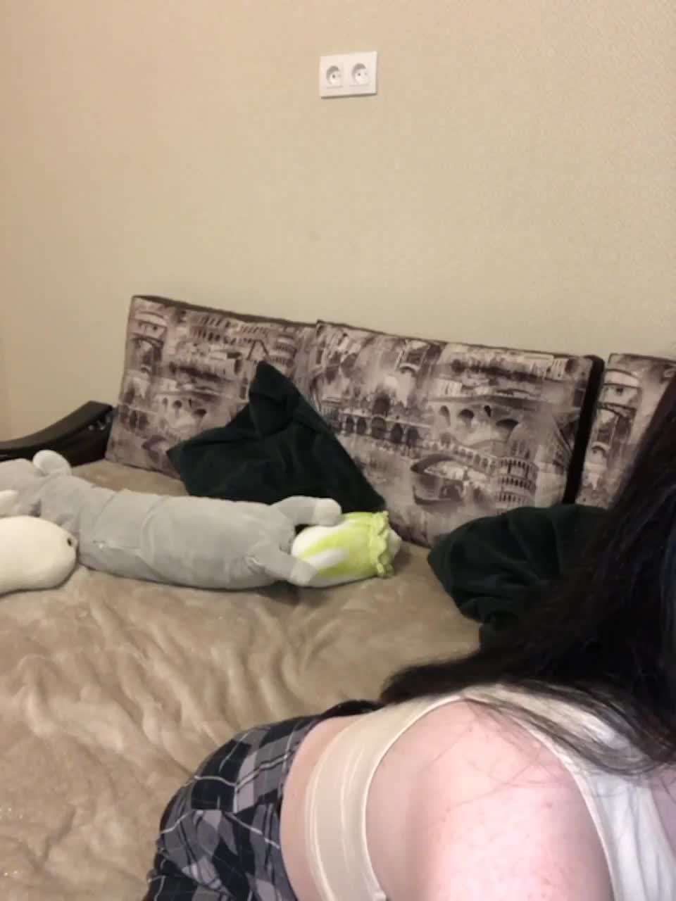 View or download file william_elis on 2023-02-26 from bongacams