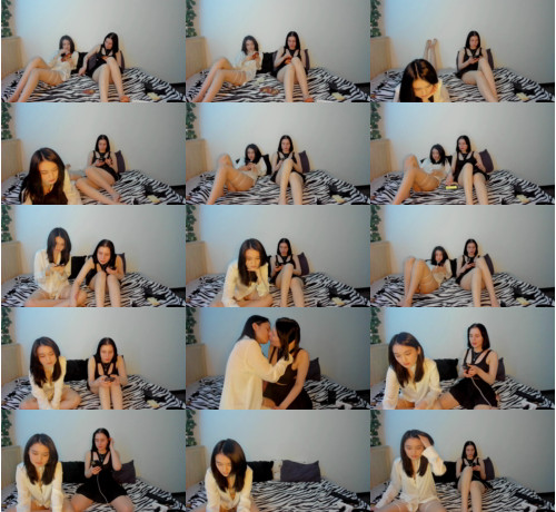 View or download file z_and_a on 2023-02-26 from bongacams