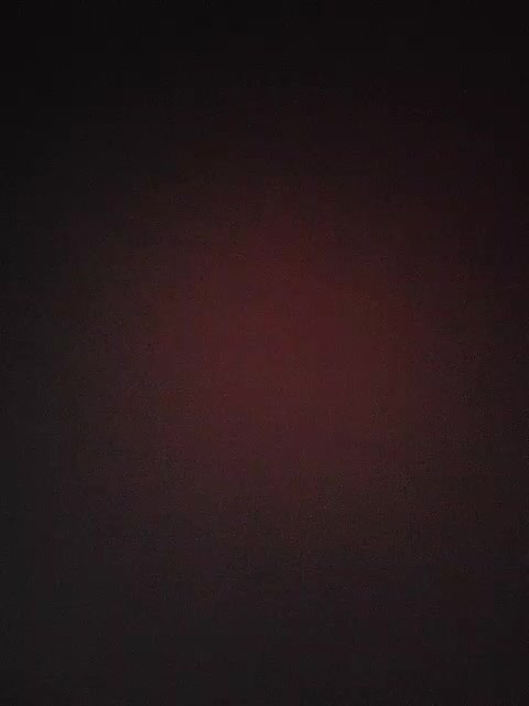 View or download file 8alexandra8 on 2023-02-27 from bongacams