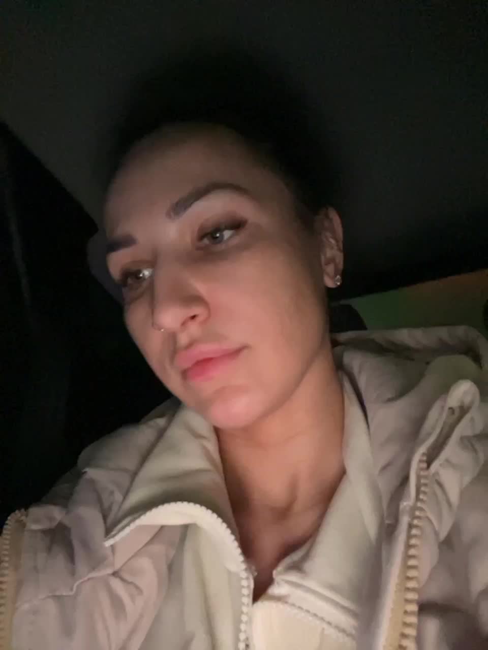 View or download file _ann_ on 2023-02-27 from bongacams