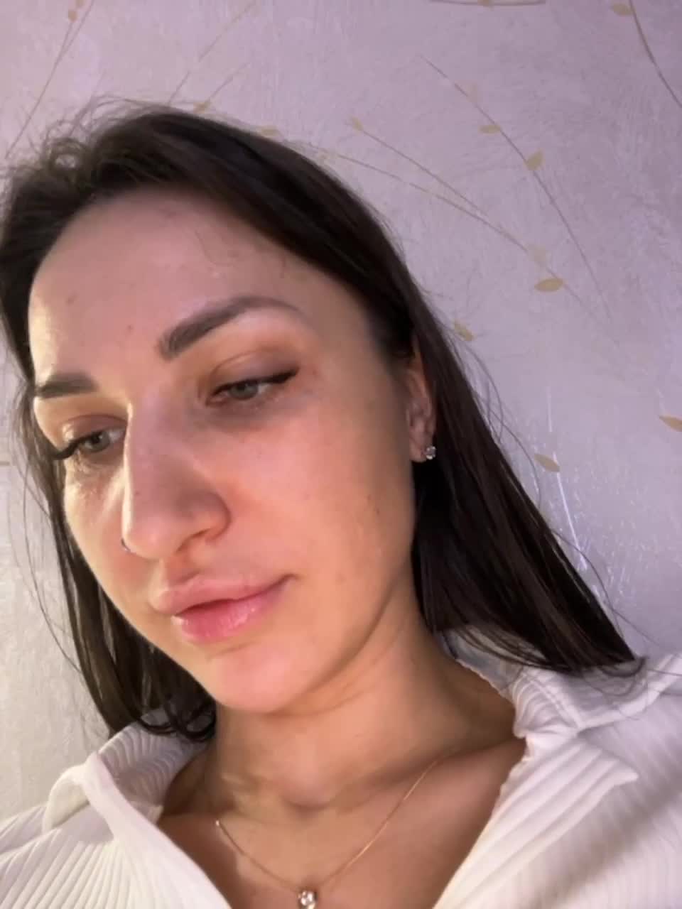 View or download file _ann_ on 2023-02-27 from bongacams