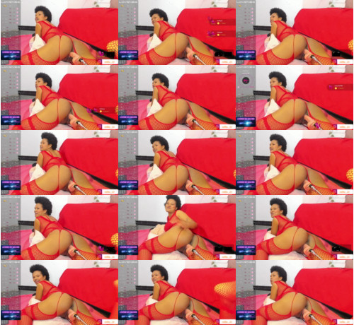 View or download file anais_10 on 2023-02-27 from bongacams