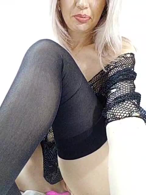 View or download file anjela2011 on 2023-02-27 from bongacams