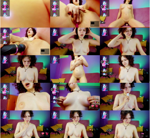 View or download file beatricewhite on 2023-02-27 from bongacams