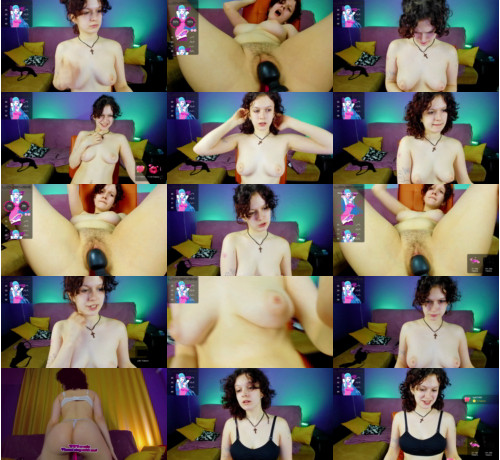 View or download file beatricewhite on 2023-02-27 from bongacams