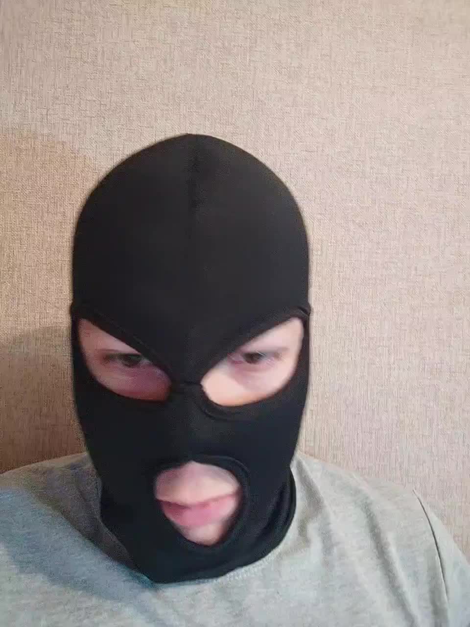 View or download file beboandbob1 on 2023-02-27 from bongacams