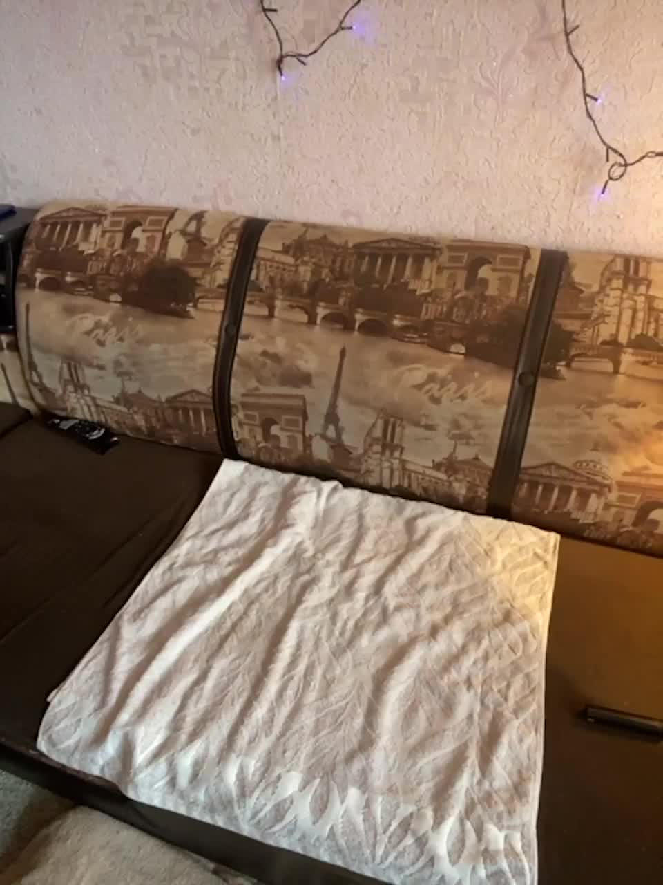 View or download file boniklay on 2023-02-27 from bongacams