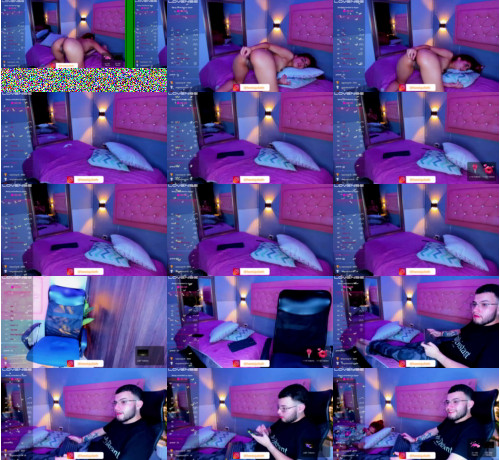 View or download file falcomgold on 2023-02-27 from bongacams