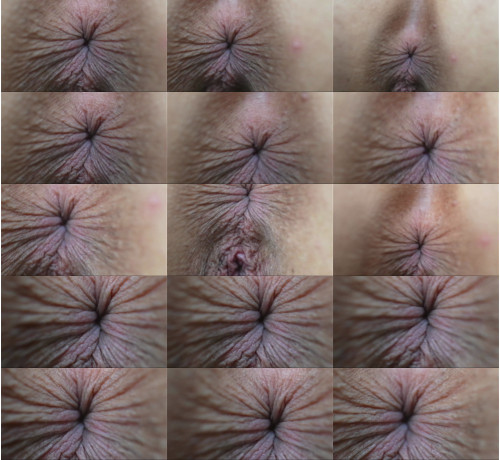 View or download file ggmansion on 2023-02-27 from bongacams