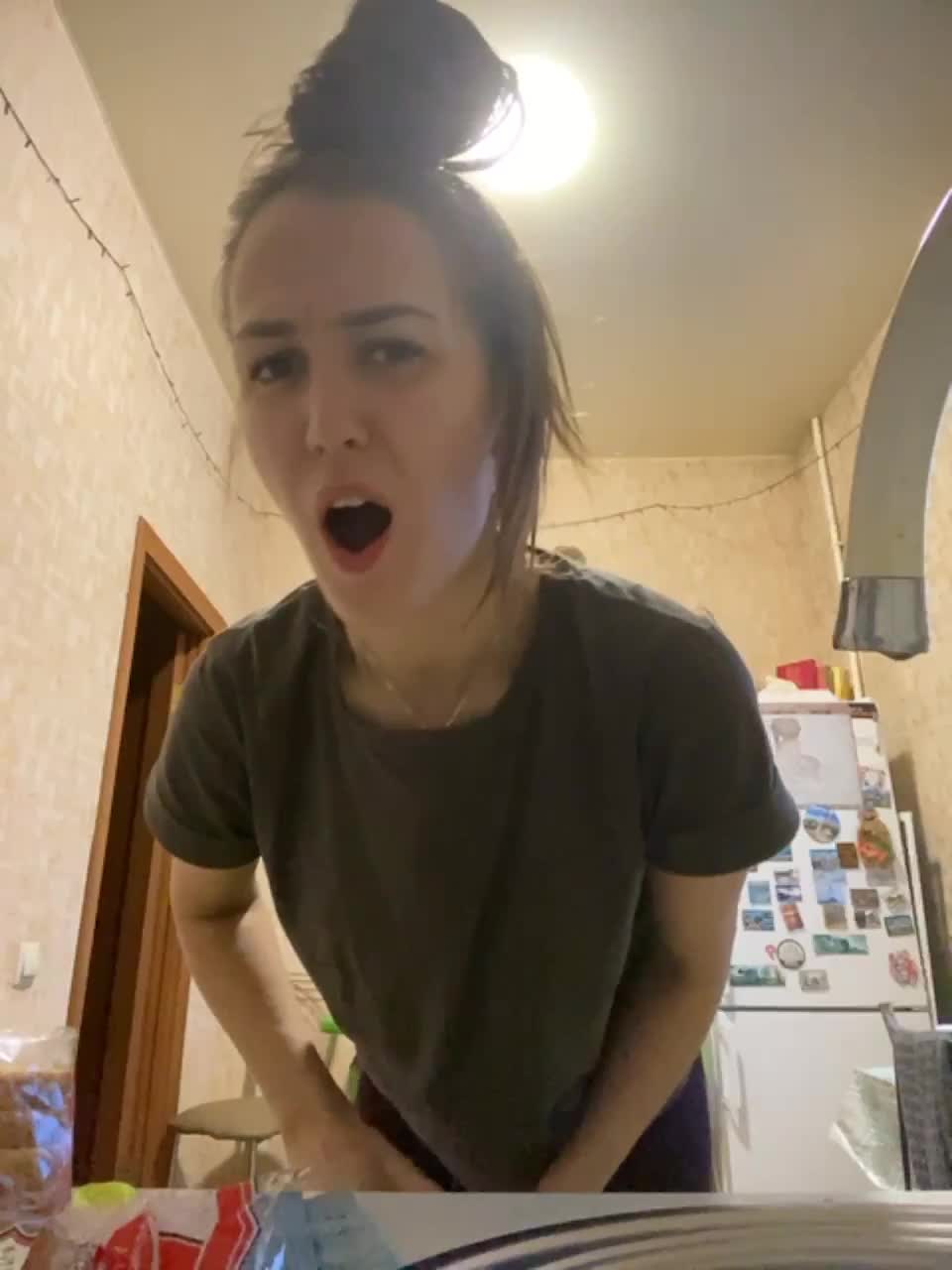 View or download file honeypussixxx on 2023-02-27 from bongacams