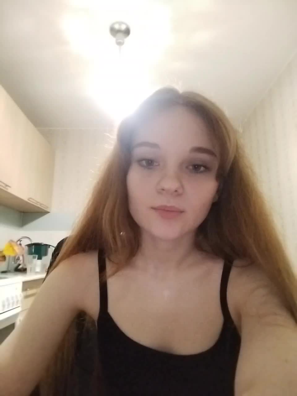 View or download file icydarcy on 2023-02-27 from bongacams