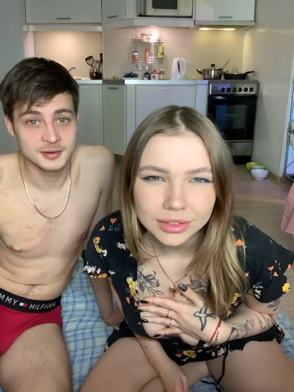 View or download file ileneboy on 2023-02-27 from bongacams