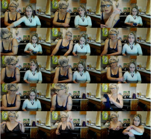 View or download file jenniferhotba on 2023-02-27 from bongacams