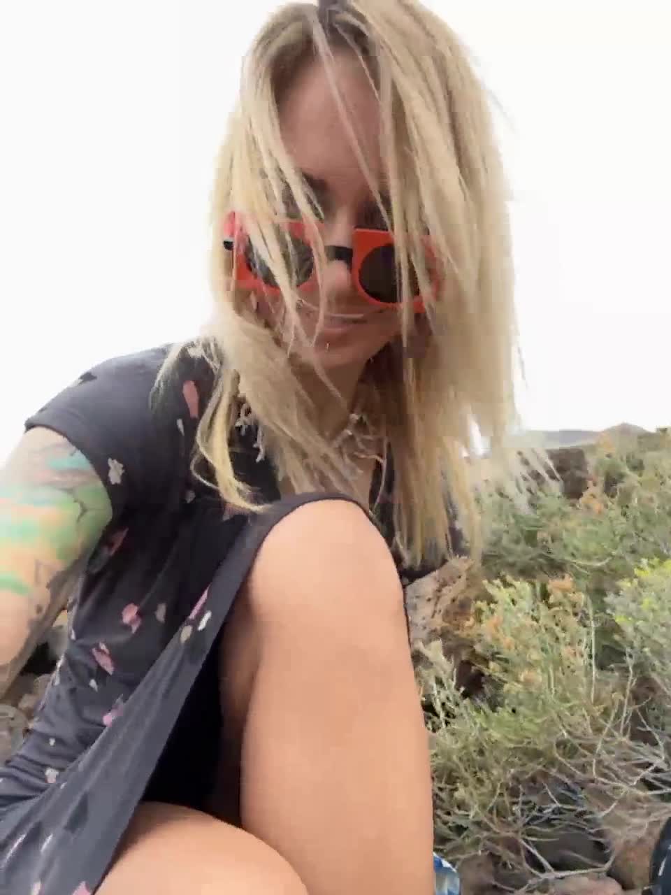 View or download file kirillenok on 2023-02-27 from bongacams