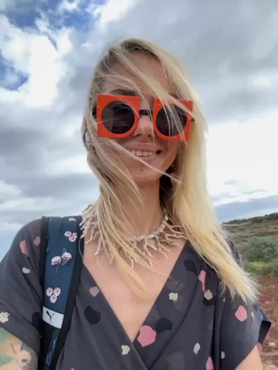 View or download file kirillenok on 2023-02-27 from bongacams