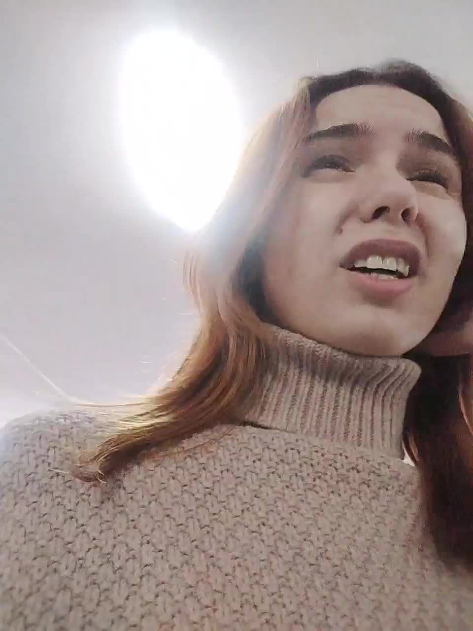 View or download file lulu_sweet_girl on 2023-02-27 from bongacams