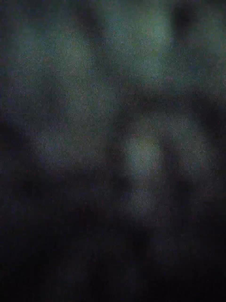 View or download file lulu_sweet_girl on 2023-02-27 from bongacams