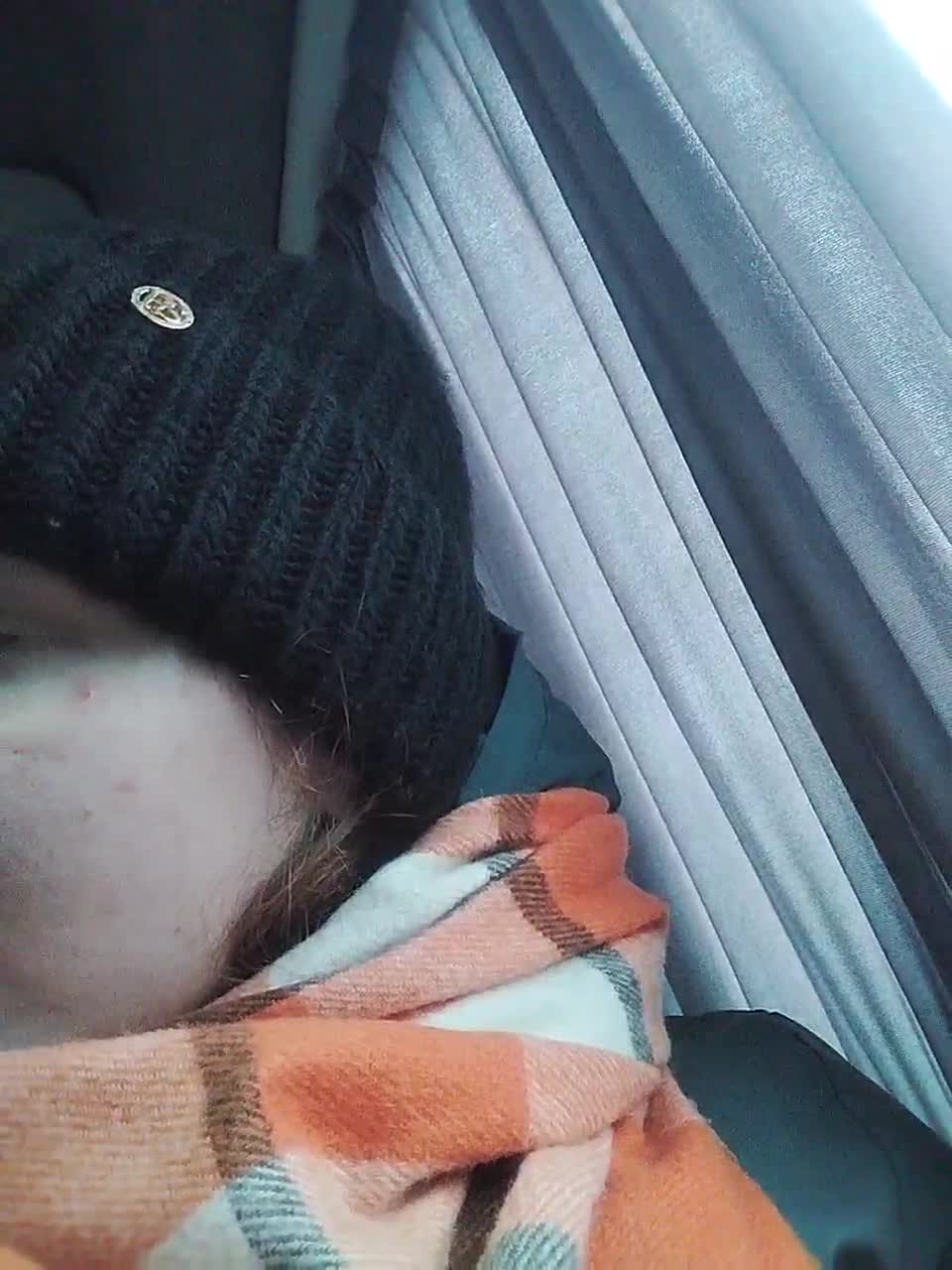 View or download file lulu_sweet_girl on 2023-02-27 from bongacams