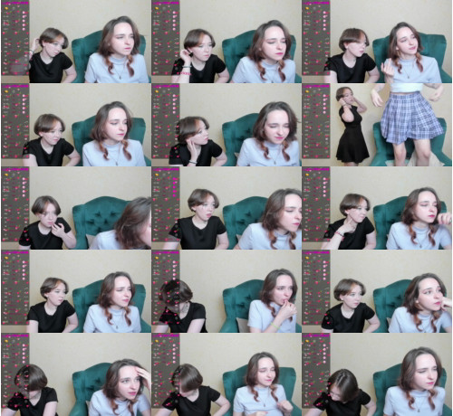 View or download file mariawwemma on 2023-02-27 from bongacams