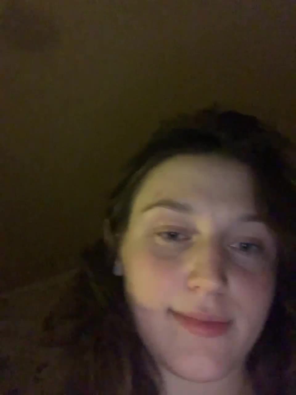 View or download file melisasandr on 2023-02-27 from bongacams