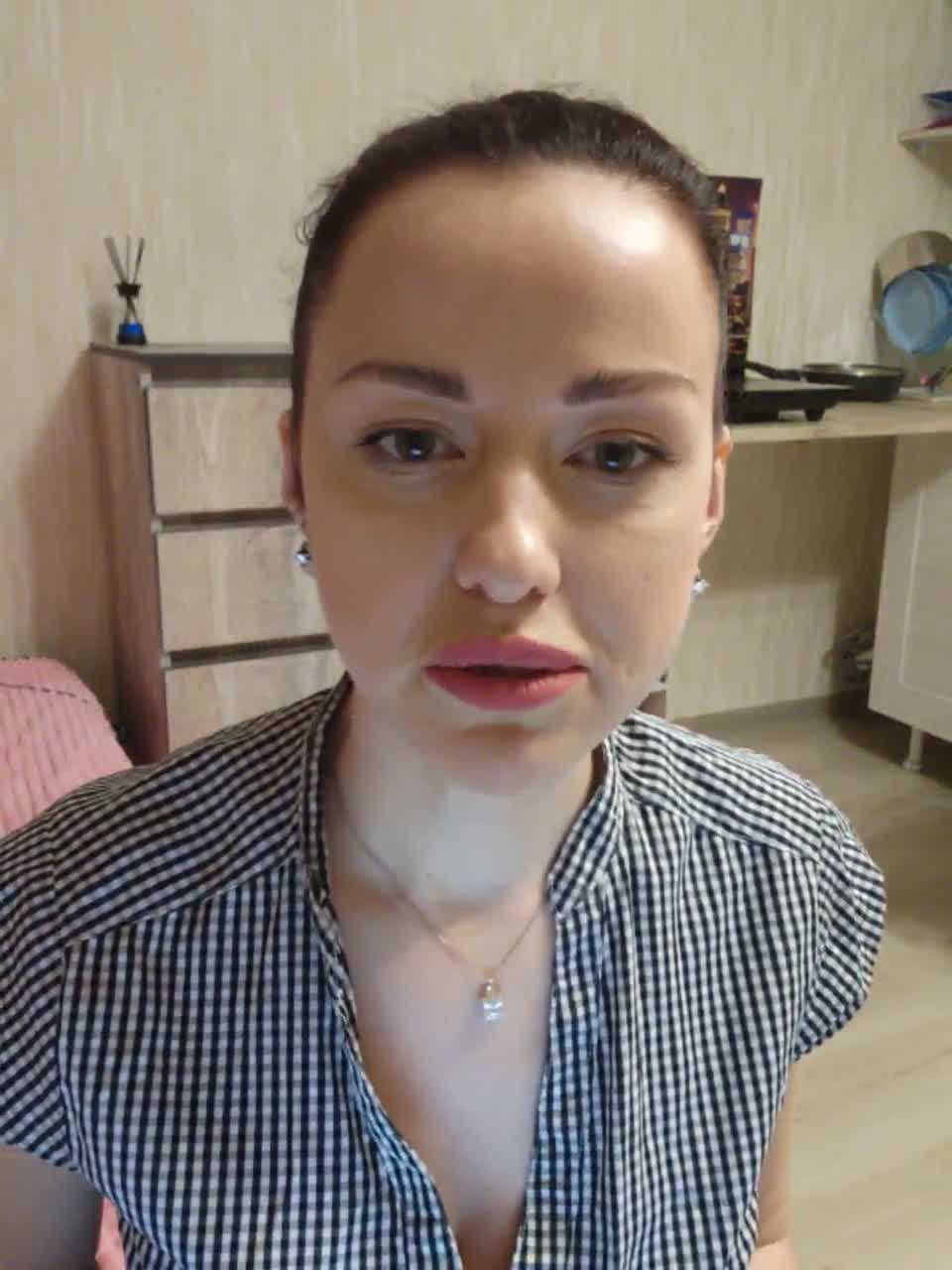 View or download file monicagaztambide on 2023-02-27 from bongacams