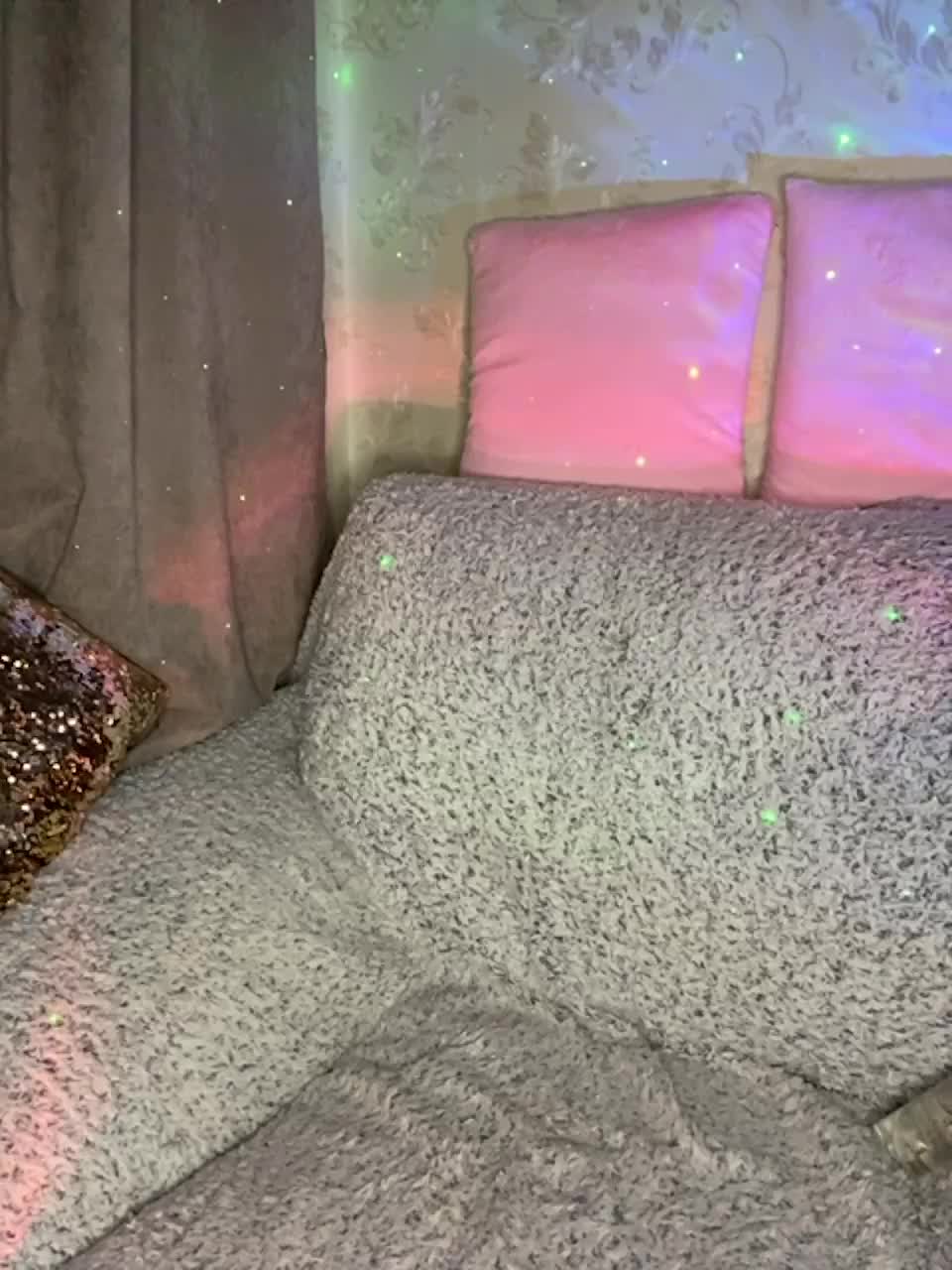 View or download file nektarinkapro on 2023-02-27 from bongacams