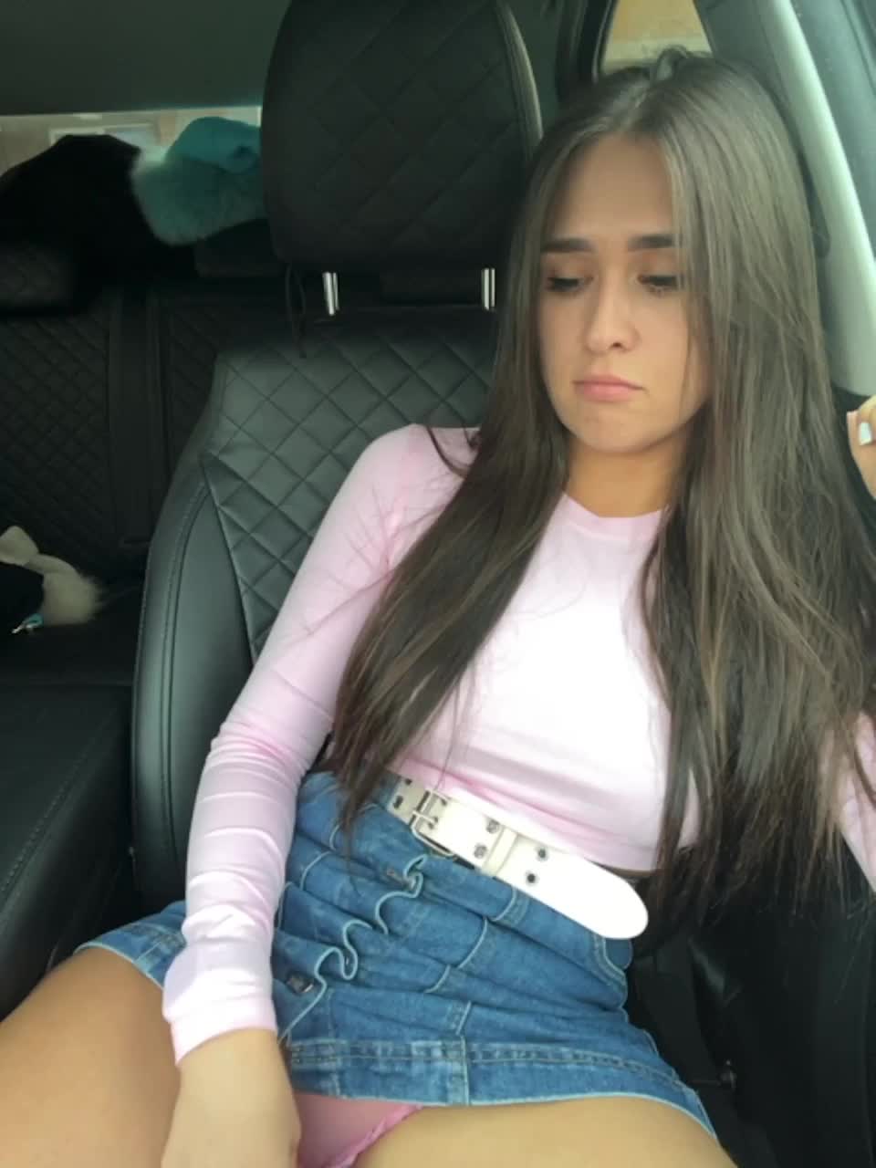 View or download file olka008 on 2023-02-27 from bongacams