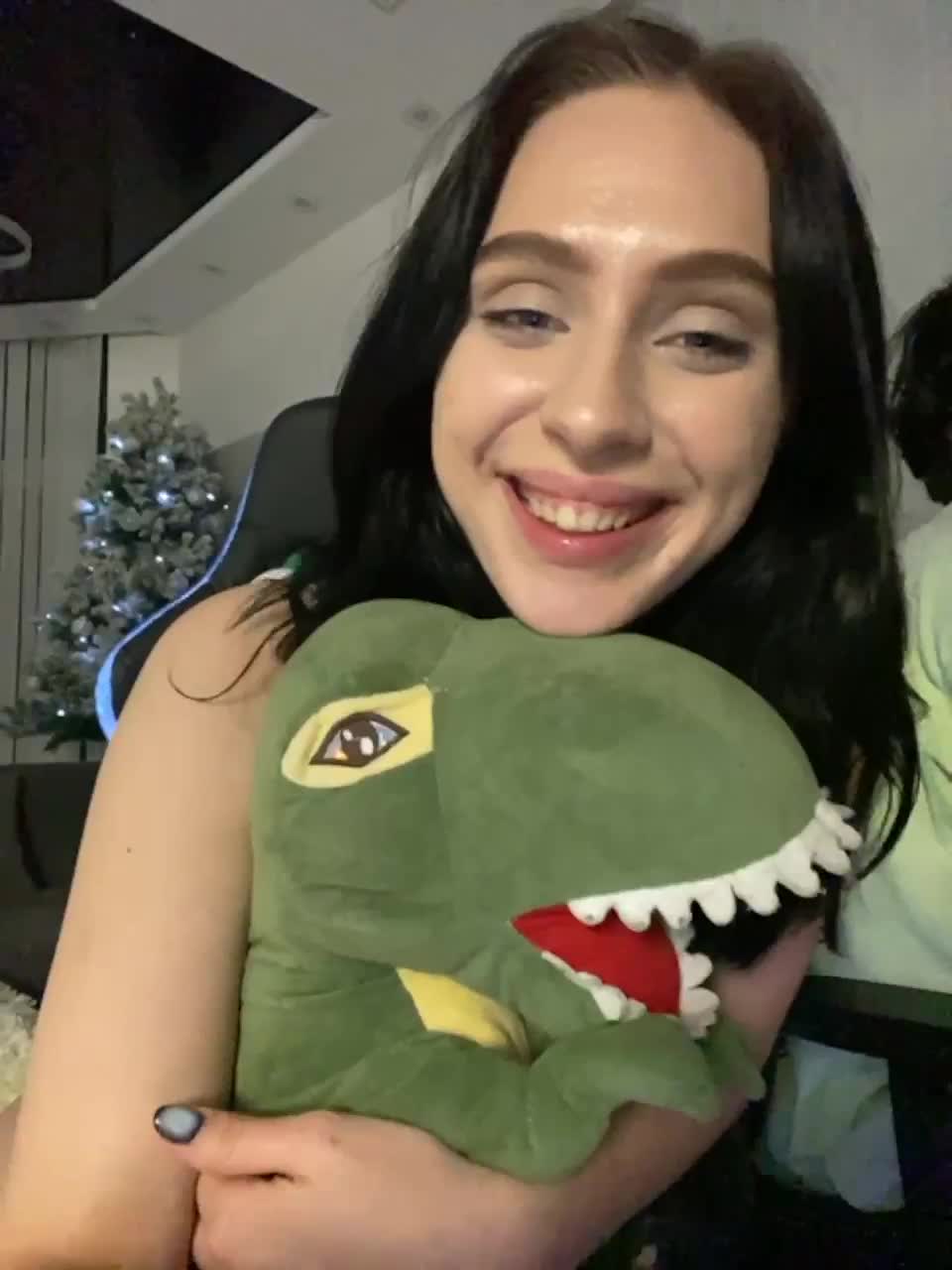 View or download file partynextnext on 2023-02-27 from bongacams