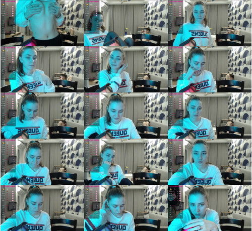 View or download file shrimprolls on 2023-02-27 from bongacams