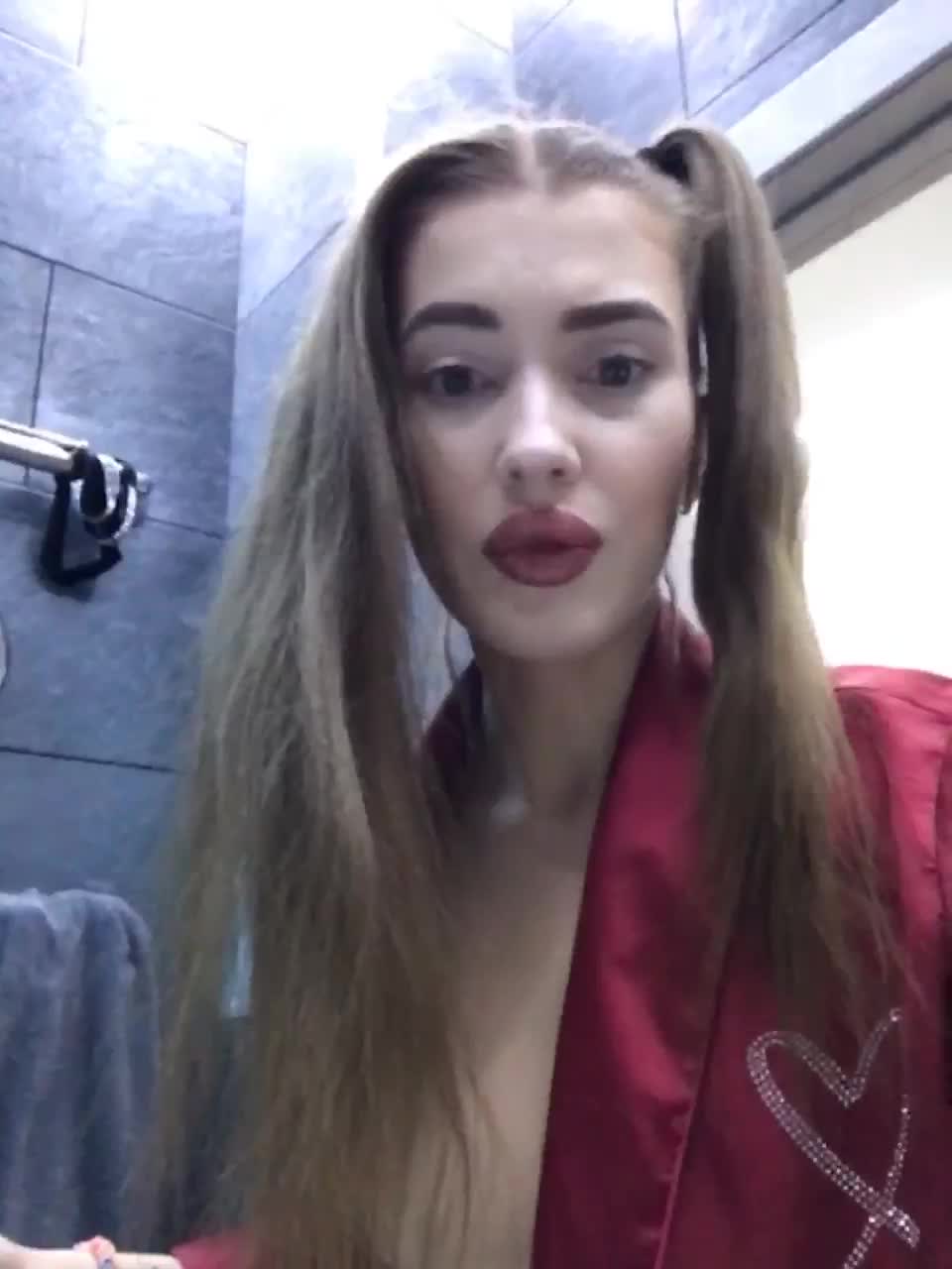 View or download file sladkygrex on 2023-02-27 from bongacams