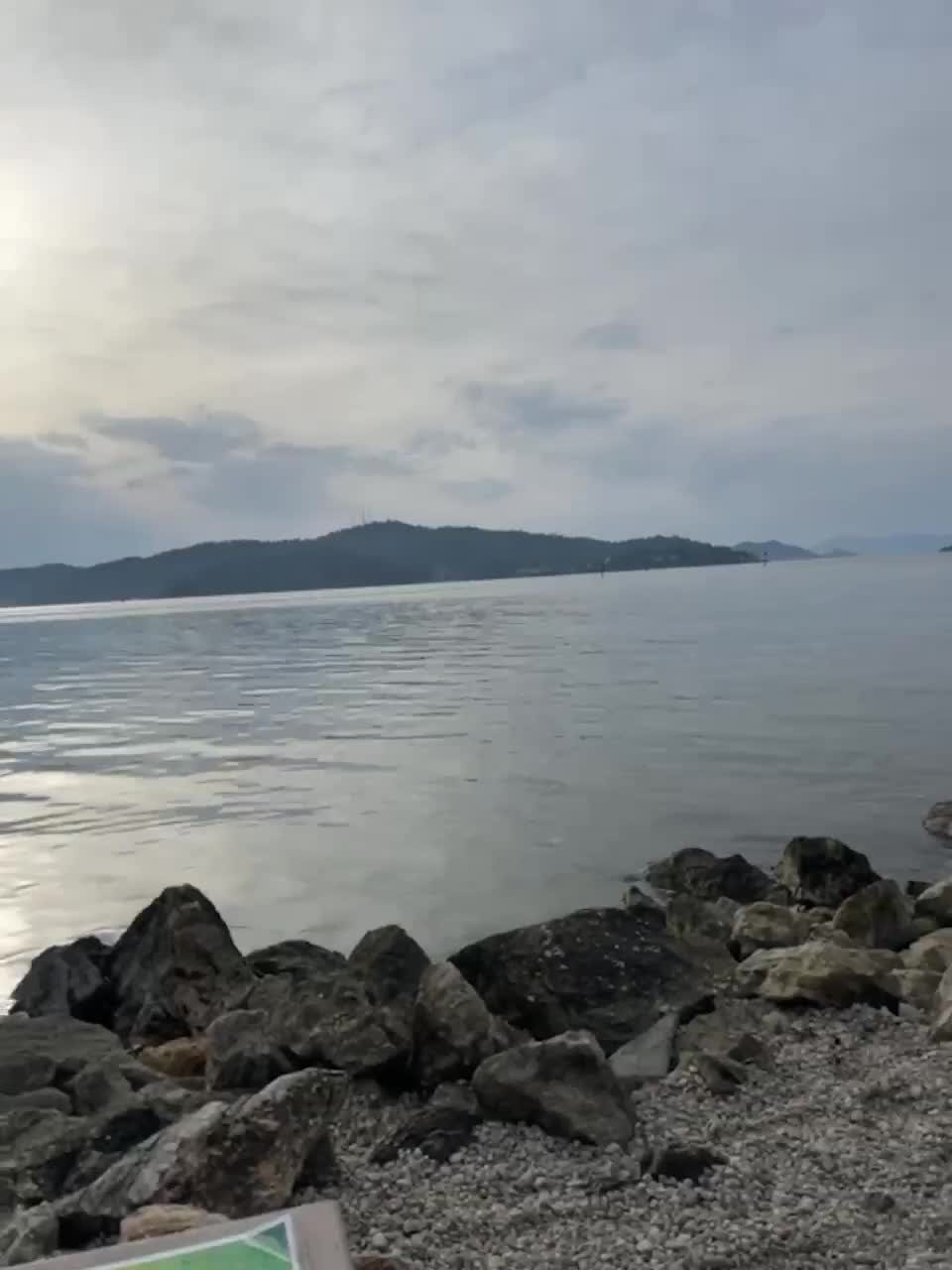 View or download file syka001 on 2023-02-27 from bongacams