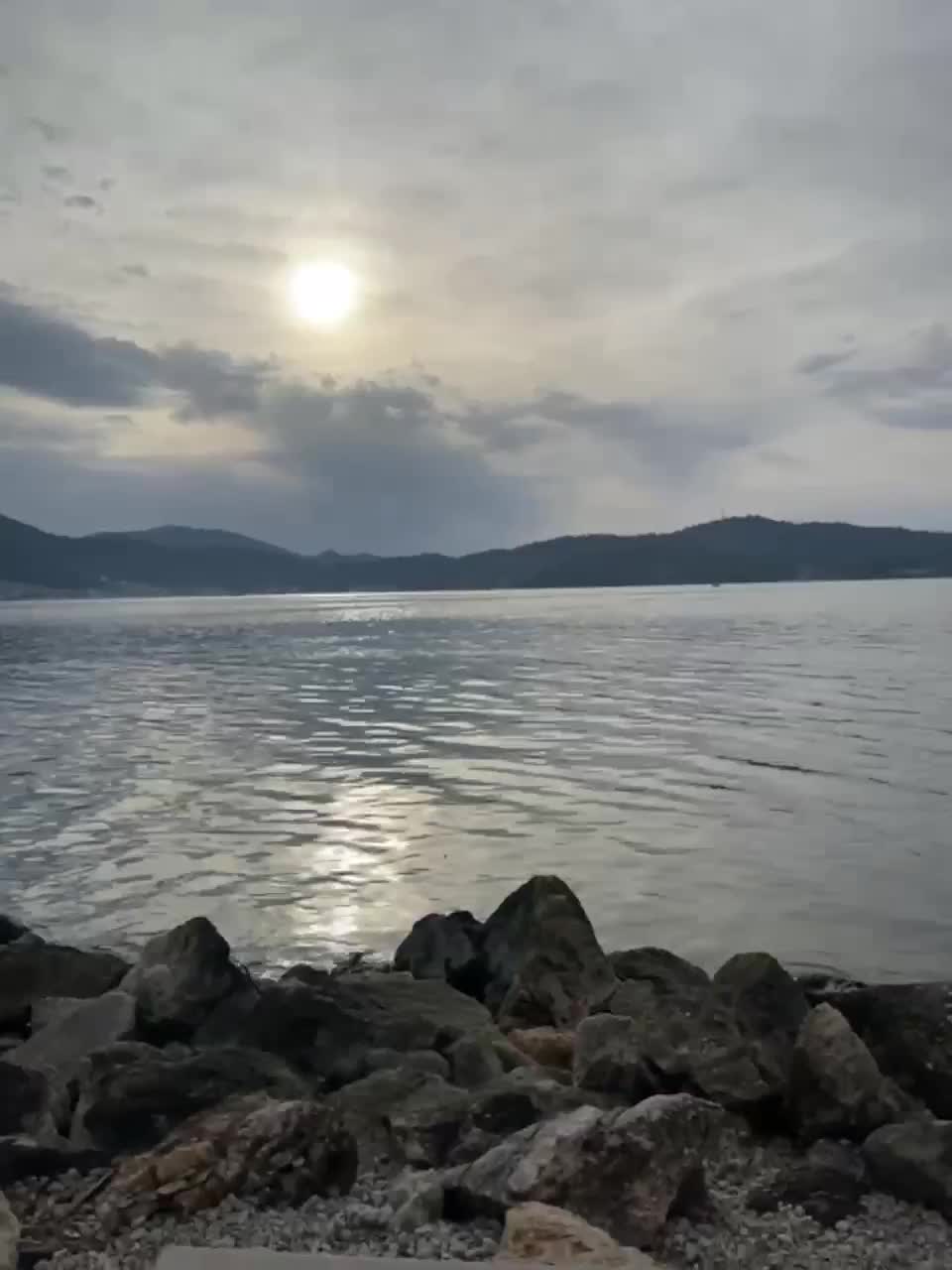 View or download file syka001 on 2023-02-27 from bongacams