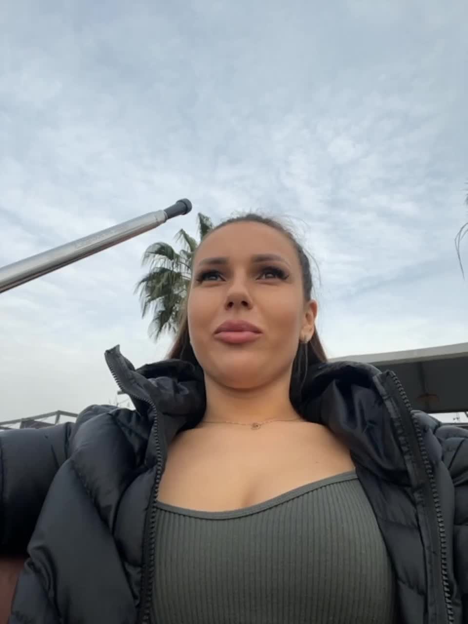 View or download file syka001 on 2023-02-27 from bongacams