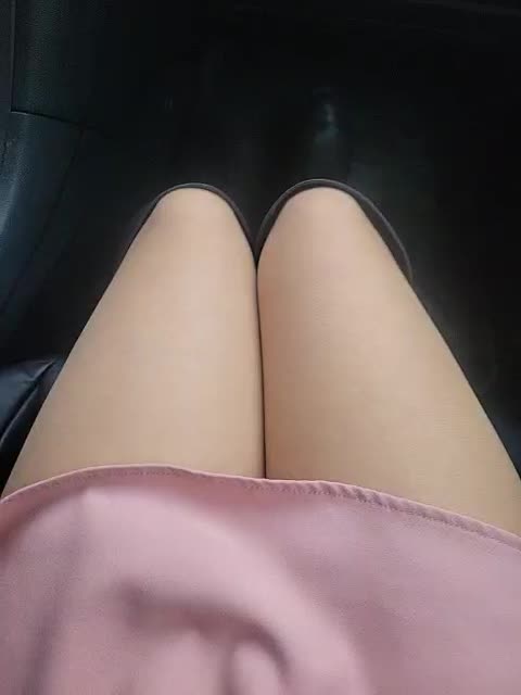 View or download file 8alexandra8 on 2023-02-28 from bongacams